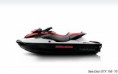 Sea-Doo GTX 155
